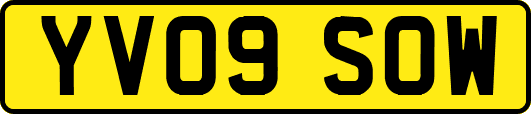 YV09SOW