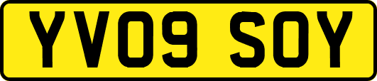 YV09SOY