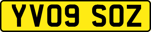 YV09SOZ