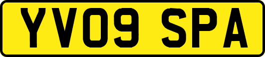 YV09SPA