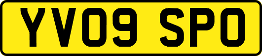 YV09SPO