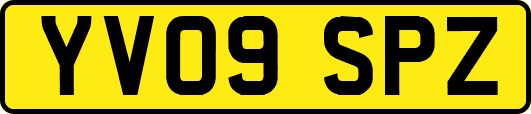 YV09SPZ