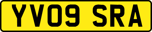 YV09SRA
