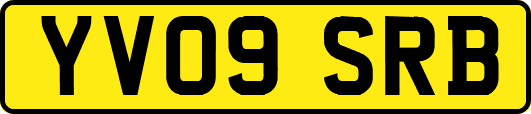 YV09SRB