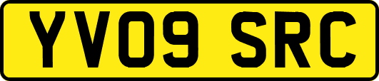 YV09SRC