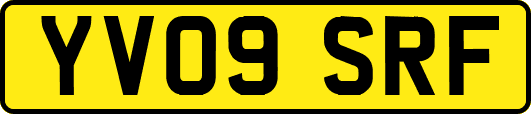 YV09SRF
