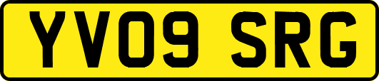 YV09SRG