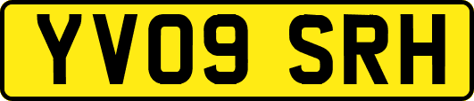 YV09SRH