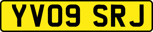 YV09SRJ
