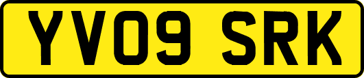 YV09SRK