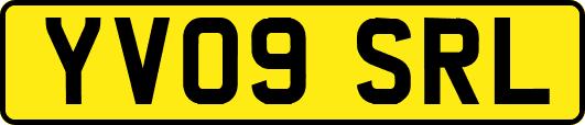YV09SRL