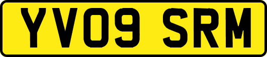 YV09SRM