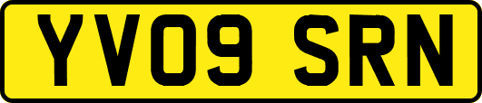 YV09SRN