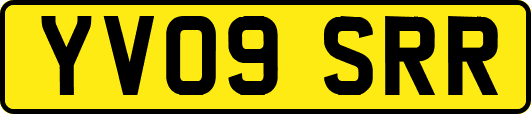 YV09SRR