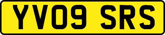 YV09SRS