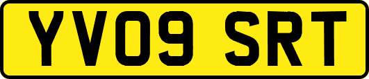 YV09SRT