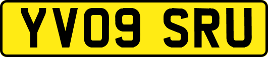 YV09SRU