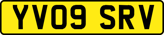 YV09SRV