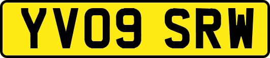 YV09SRW