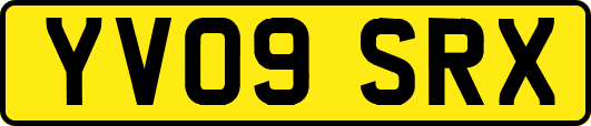 YV09SRX