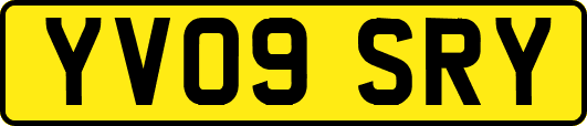 YV09SRY