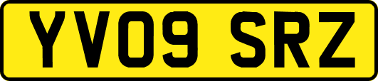 YV09SRZ