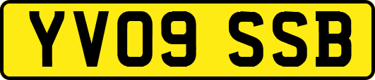 YV09SSB