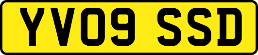 YV09SSD