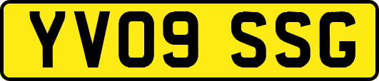 YV09SSG