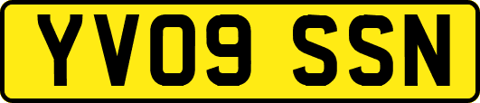 YV09SSN