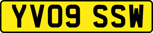 YV09SSW