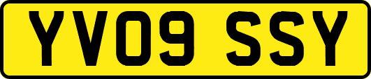 YV09SSY