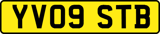 YV09STB