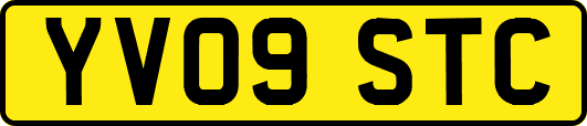 YV09STC