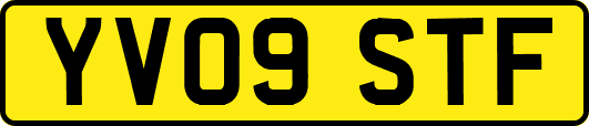 YV09STF