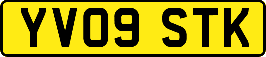 YV09STK