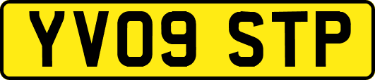 YV09STP