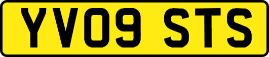 YV09STS