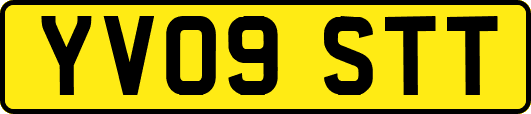 YV09STT