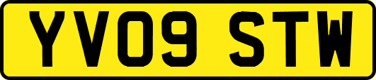 YV09STW