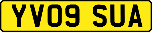 YV09SUA