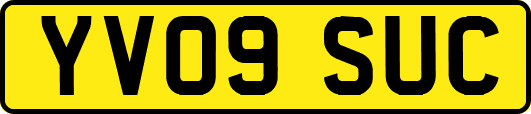 YV09SUC