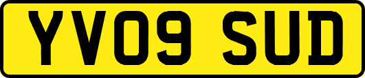 YV09SUD