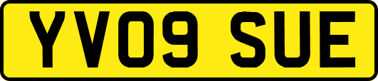 YV09SUE