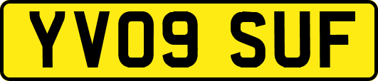YV09SUF