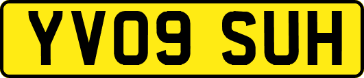 YV09SUH