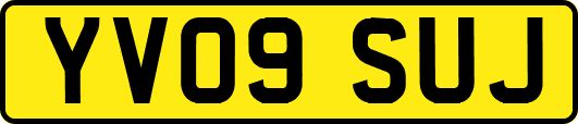 YV09SUJ