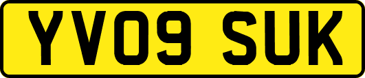 YV09SUK