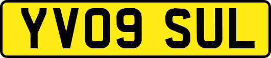 YV09SUL