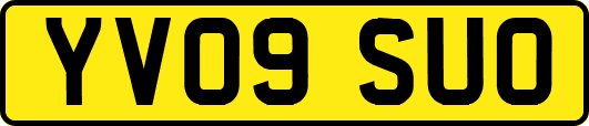 YV09SUO